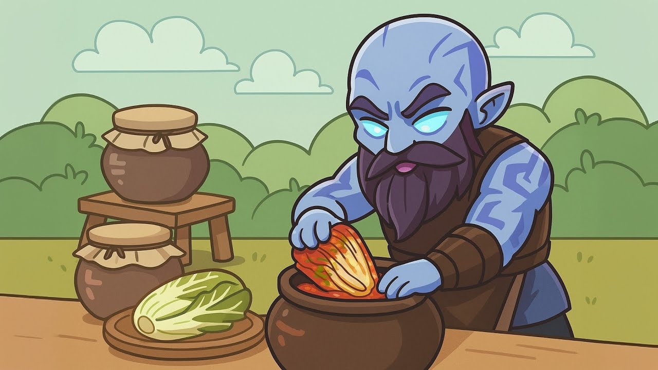 묵힌 라이즈 영상