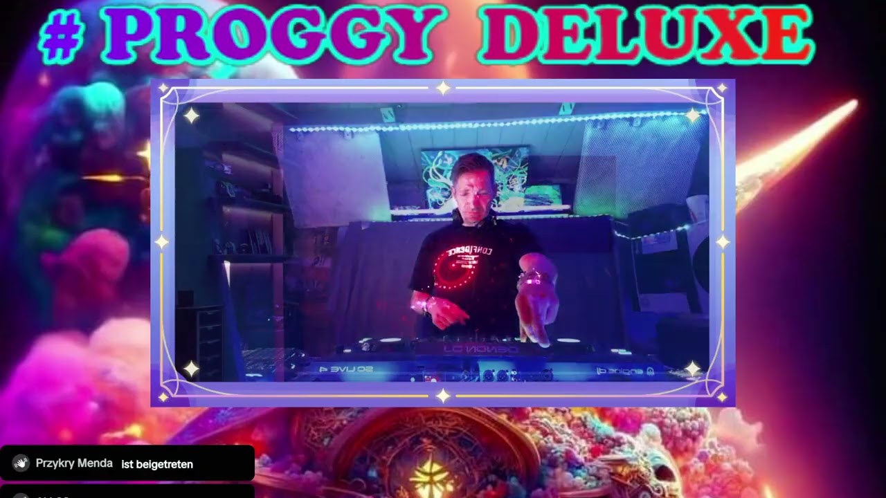 #PROGGY +#DELUXE+#+MODE1  xx