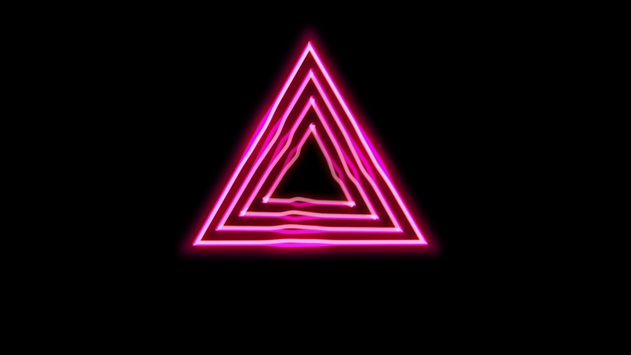 Bordum Beats - Fifth Generation (Grime Instrumental 2020)
