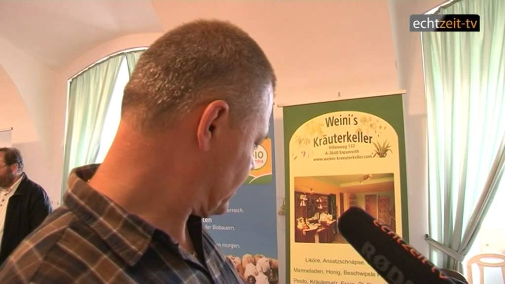 Schätze der Region - Ausstellung im Schloss Gloggnitz