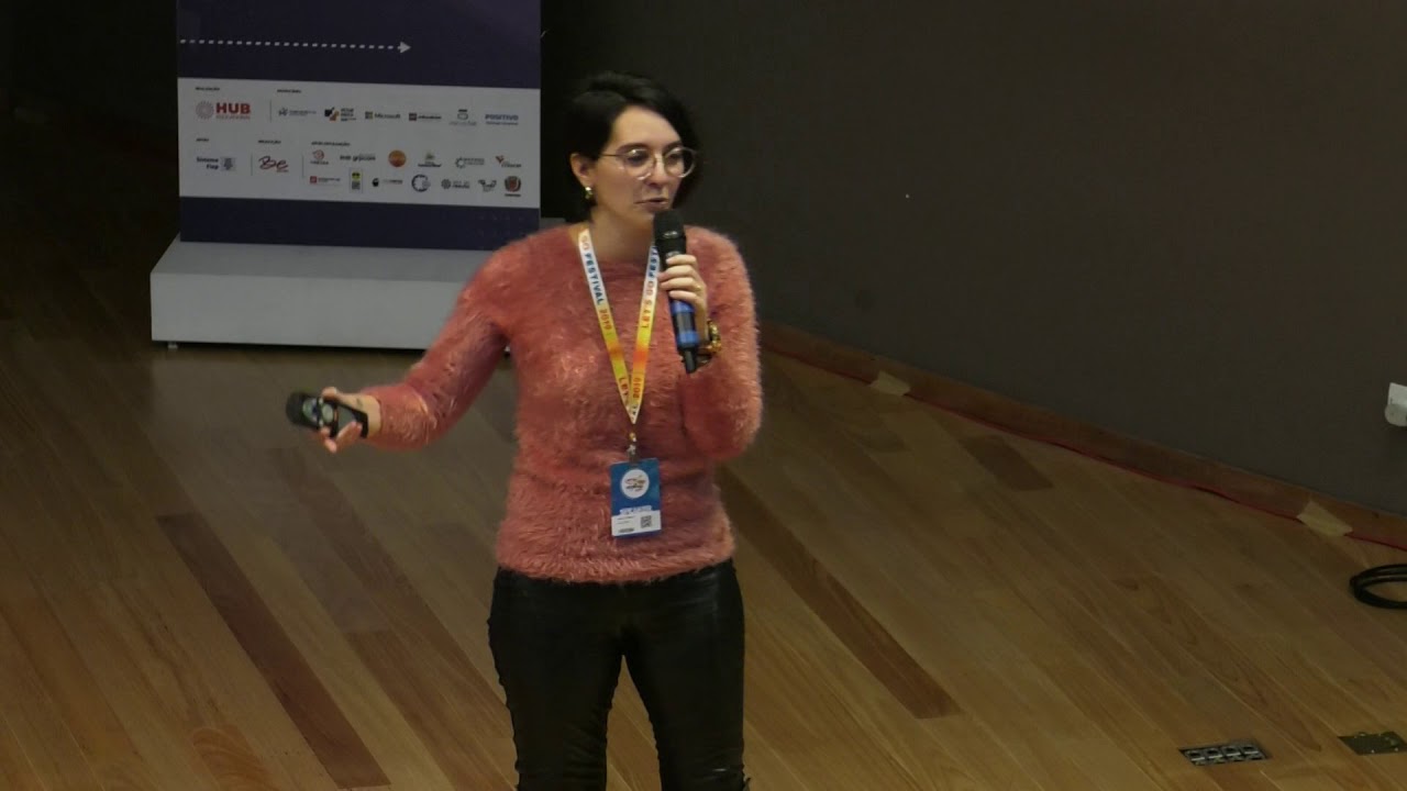Metodologia das oficinas de aprendizagem / Camila Zanella
