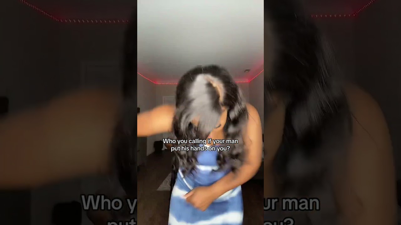 Now he scared 😂 #viral #family #3generations #sisters #funny #justjokes #ytshorts