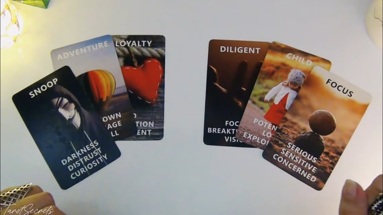 👩🏻‍❤️‍👨🏼 Como será nosso PRÓXIMO ENCONTRO / CONTATO ? | Amor | Tarot