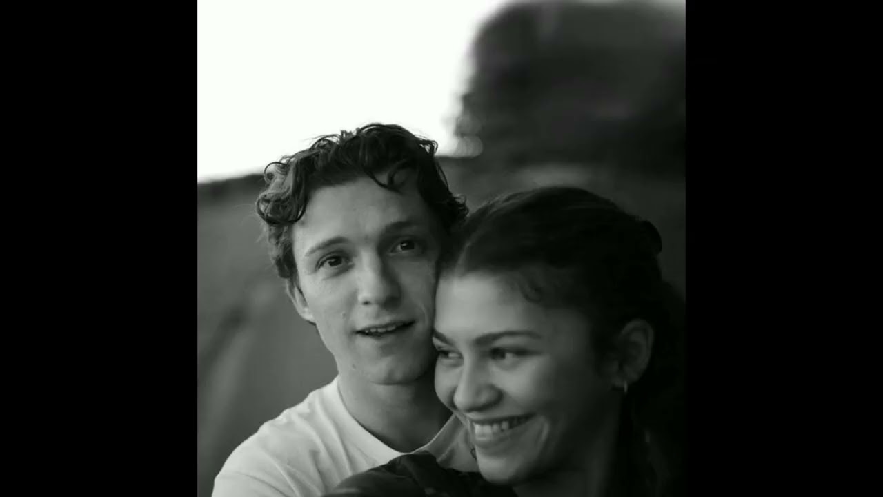 [FREE] JID X KENDRICK LAMAR X J COLE TYPE BEAT 