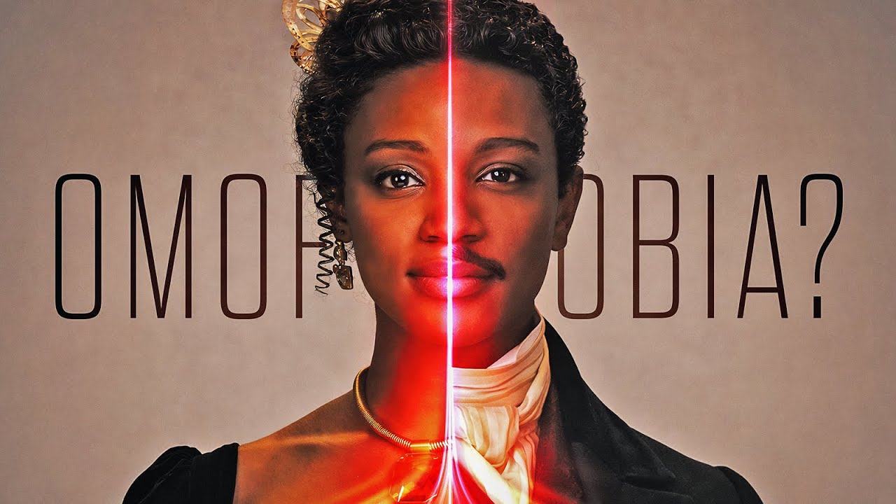 Bridgerton: il cambio da Michael a Michaela ha deluso i fan dei libri?