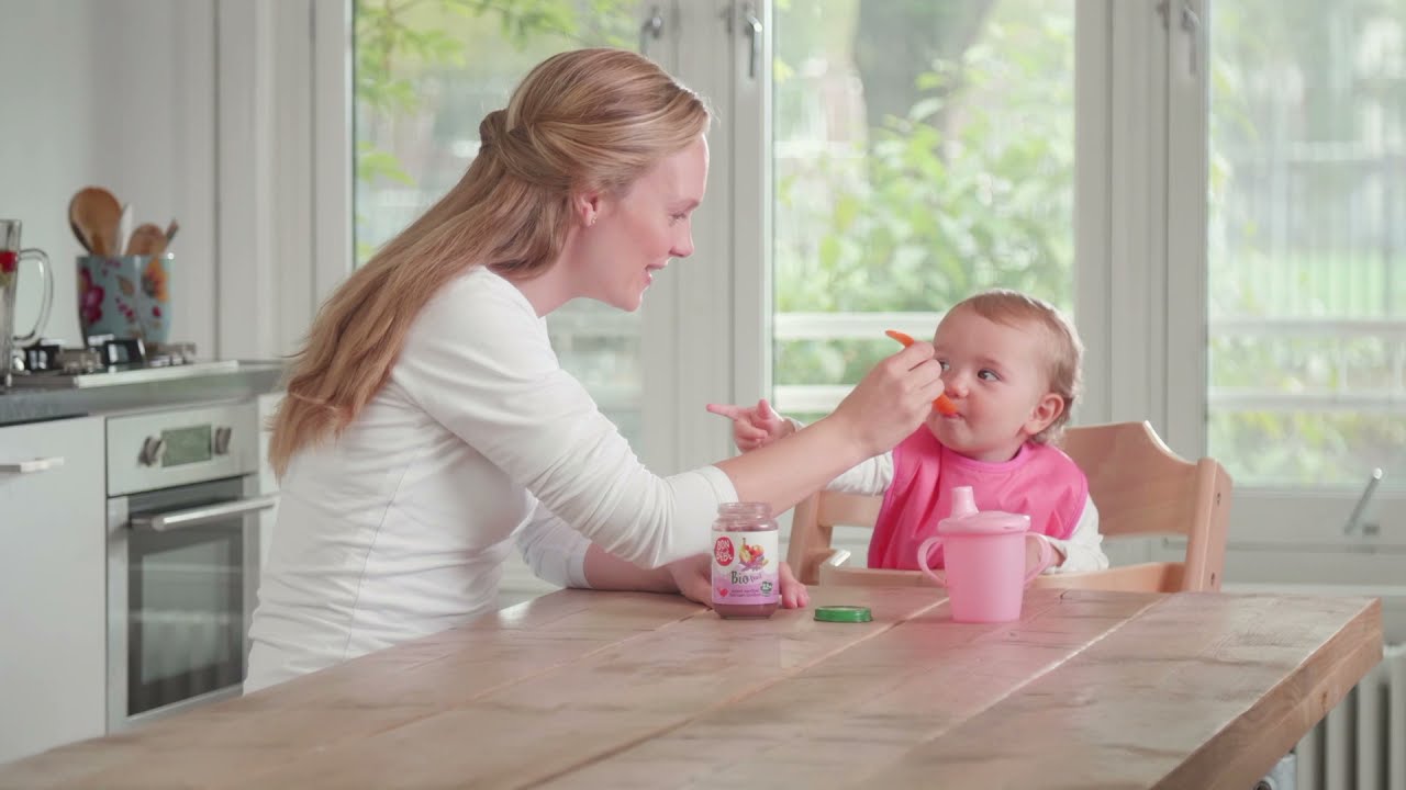 Stemreel Commercial, Linda Verstraten