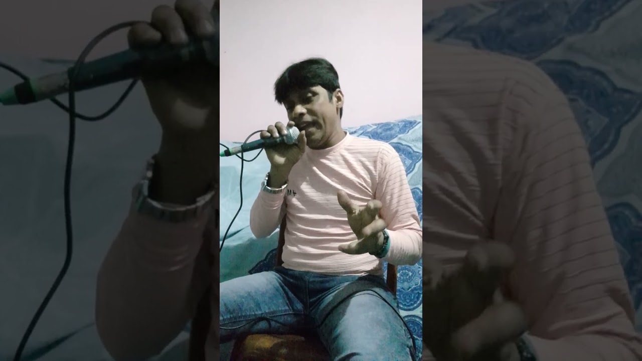 মিশরের নীলনদ্