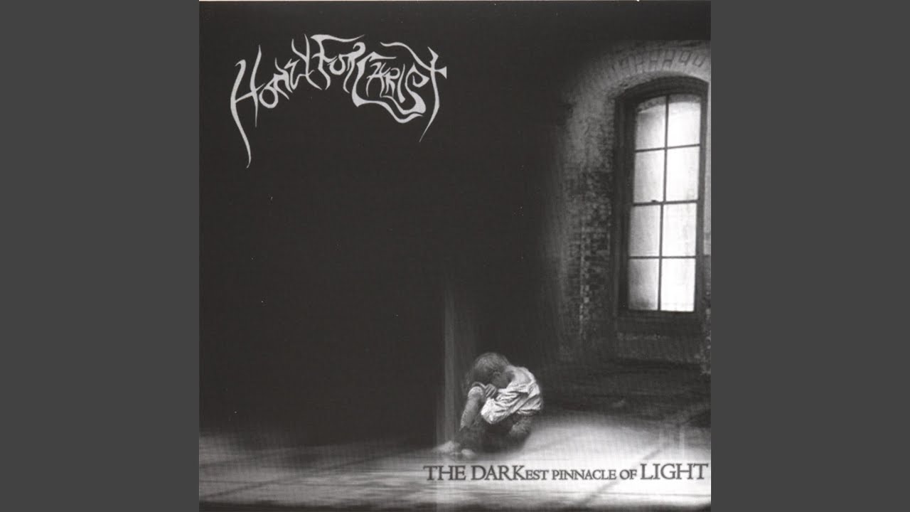 Sorrow Descending