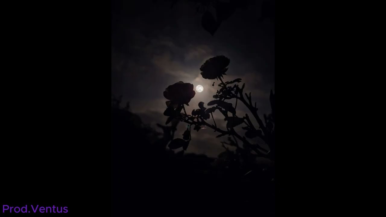 (Free) J Cole Type beat - Better Days (Prod. Ventus)