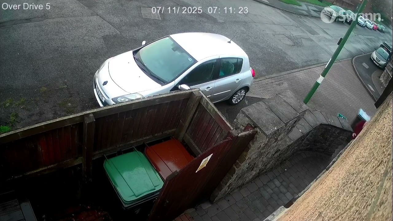 Bins1 071126