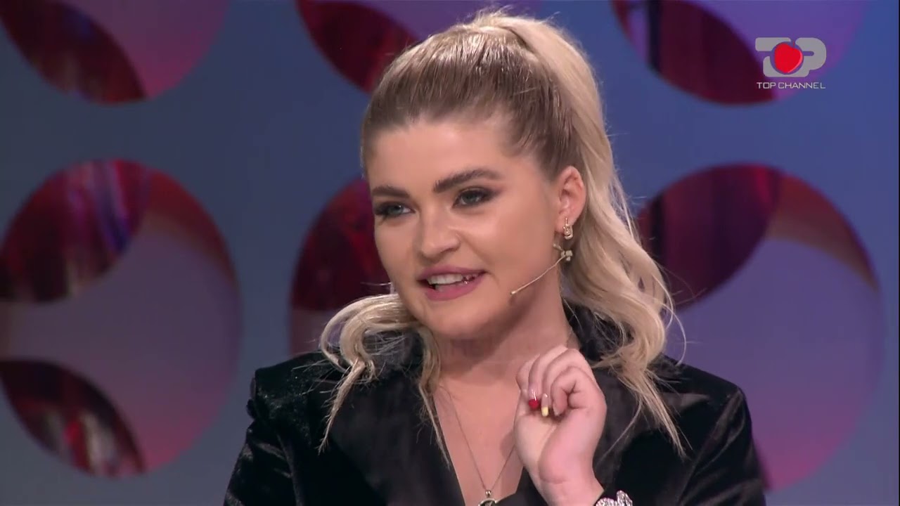 A po fut në sherr Aristela dy shokët e ngushtë? Princi po bën lojë të pisët!- Përputhen, 10 Maj 2021