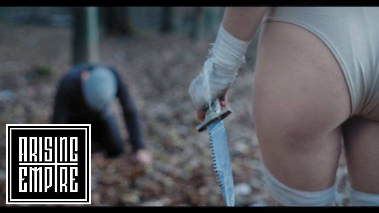 VENUES - Ignite (OFFICIAL VIDEO)