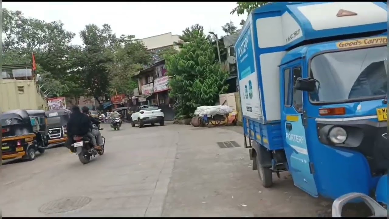 ADHAR CARD UPDATE KARANE GYE HUM | #viral #vlog #subscribemychannel #support #subcribe #viralvideo 