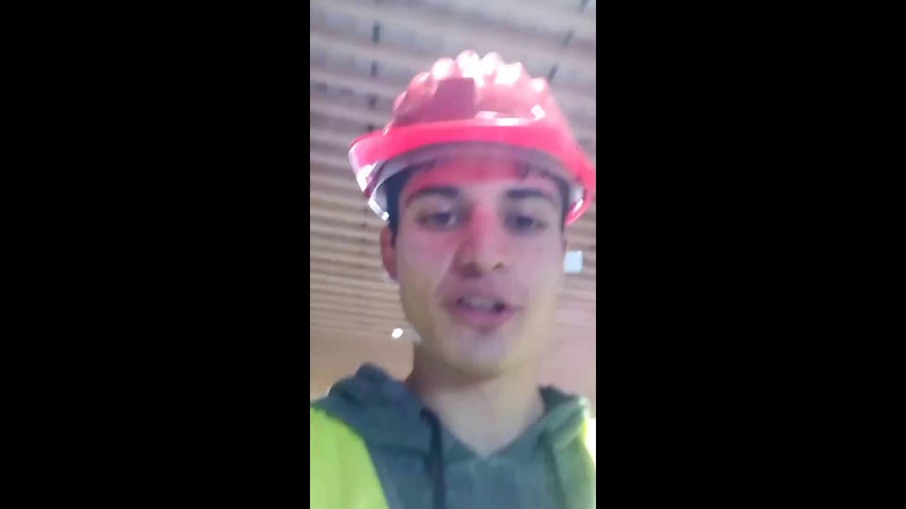 Centro commerciale Arese