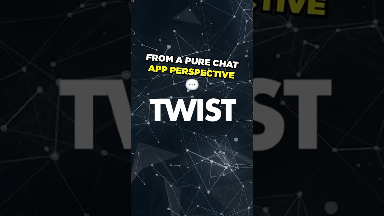 The Top 5 Team Communication Apps 2022
