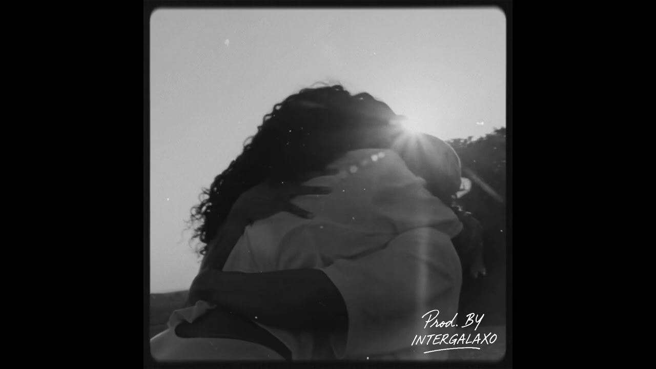 FALL FOR ME 💔 | R&B Type Beat 2026 (w/ Hook) | Smooth Melodic Instrumental