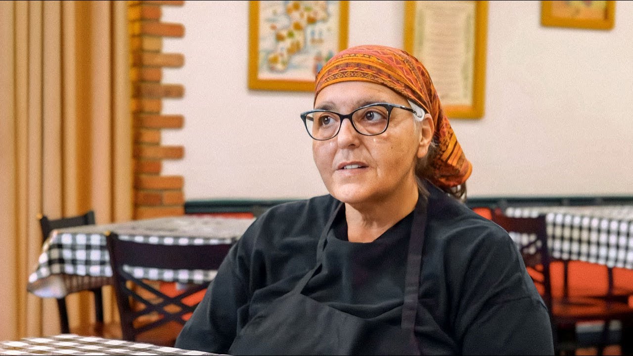 Как компания Slice помогла Mangia Pizza & Catering уверенно развиваться — история семьи Slice