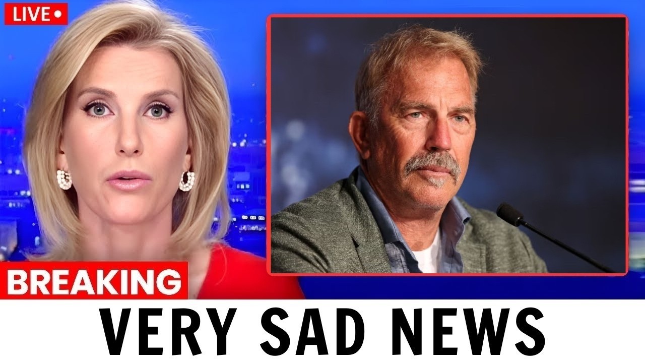 At 71, The Reality Of Kevin Costner Is Beyond Heartbreaking