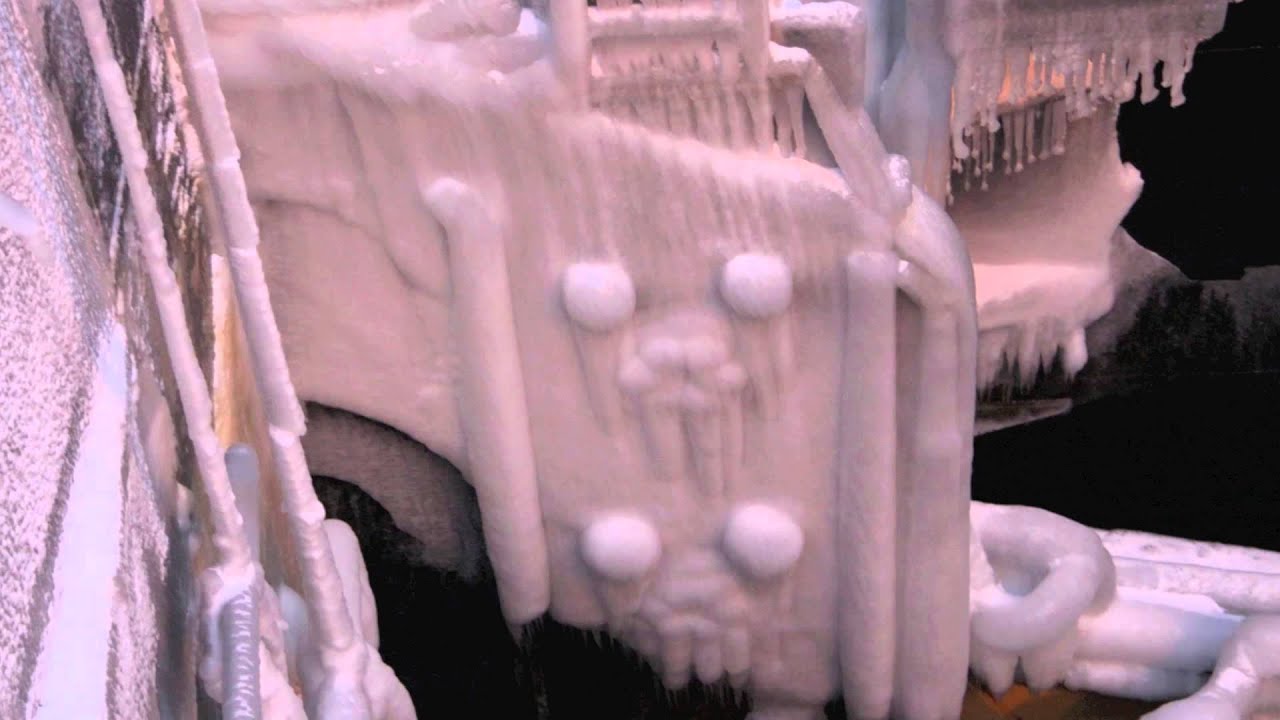 Ice 2010  1080p