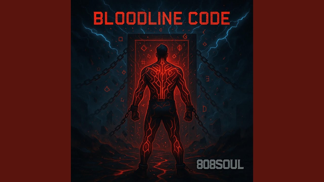 Code of Survival