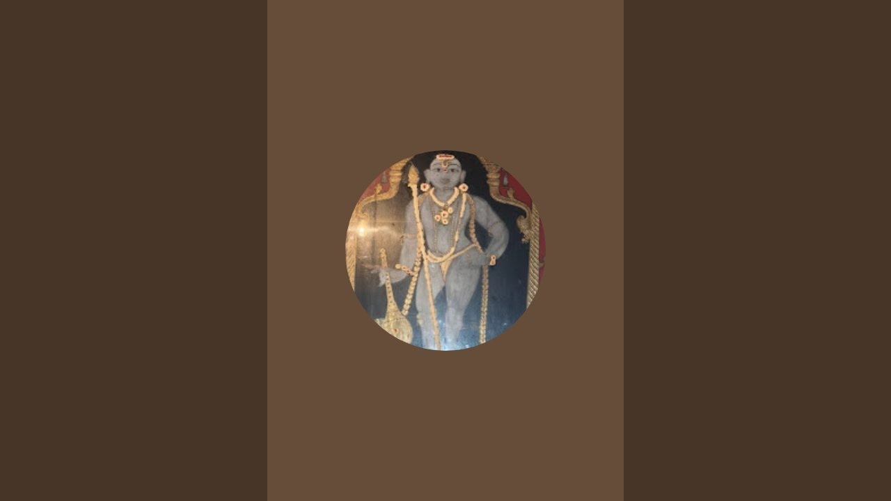𝐓𝐇𝐀𝐈𝐏𝐎𝐎𝐒𝐀 𝐍𝐀𝐘𝐀𝐆𝐀𝐍 is live