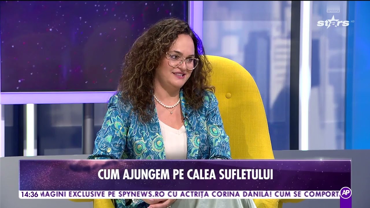 Ce se întâmplă cu sufletul după moartea fizică: „Ține de adevărul fiecăruia”