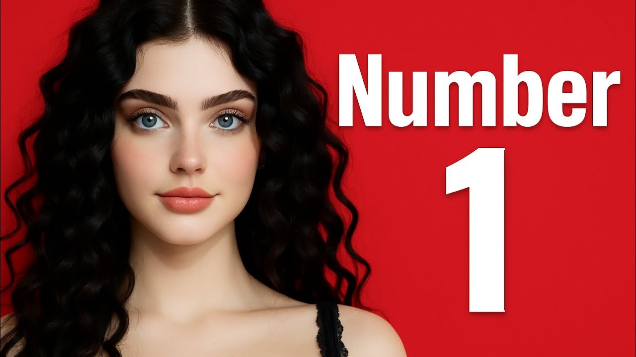 سبليمنال Number 1 | كن الشخصية التي لا تُقاوم… الجميع يتبعك دون وعي لأنك القائد بلا منازع