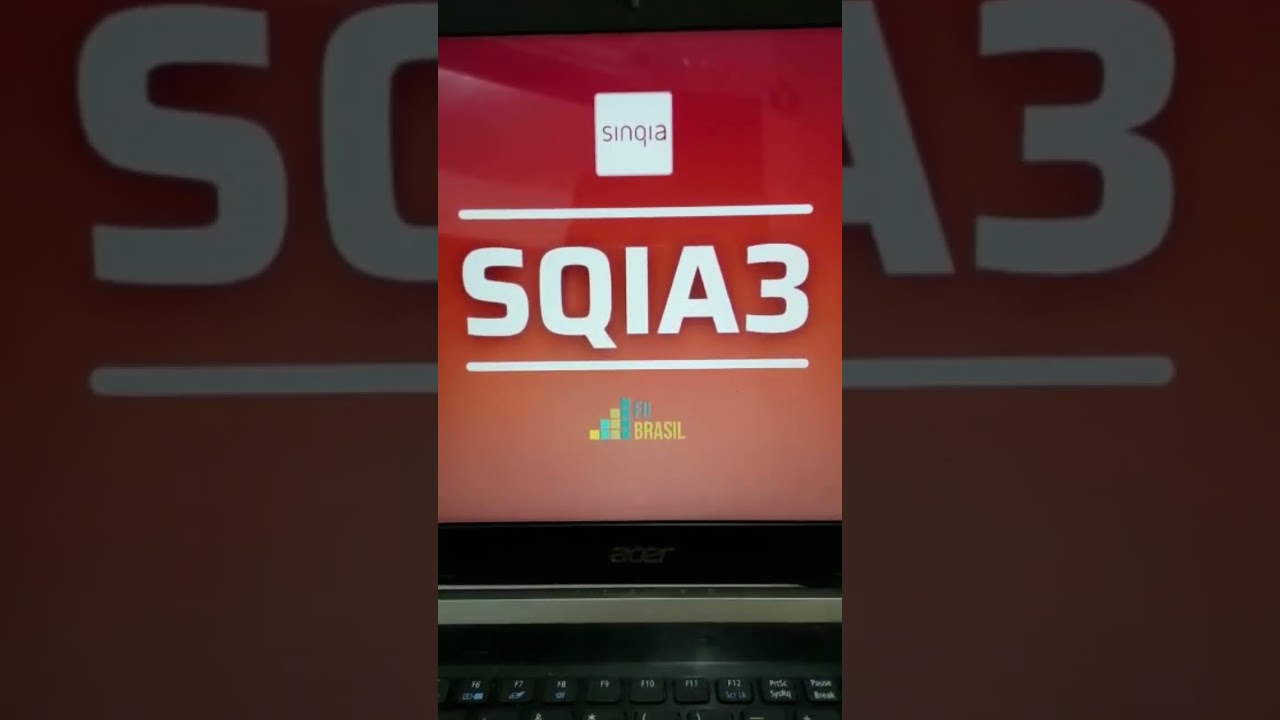 SQIA3, Fique de olho, l&ecirc; coment&aacute;rio do v&iacute;deo, #shorts, use o simulador.