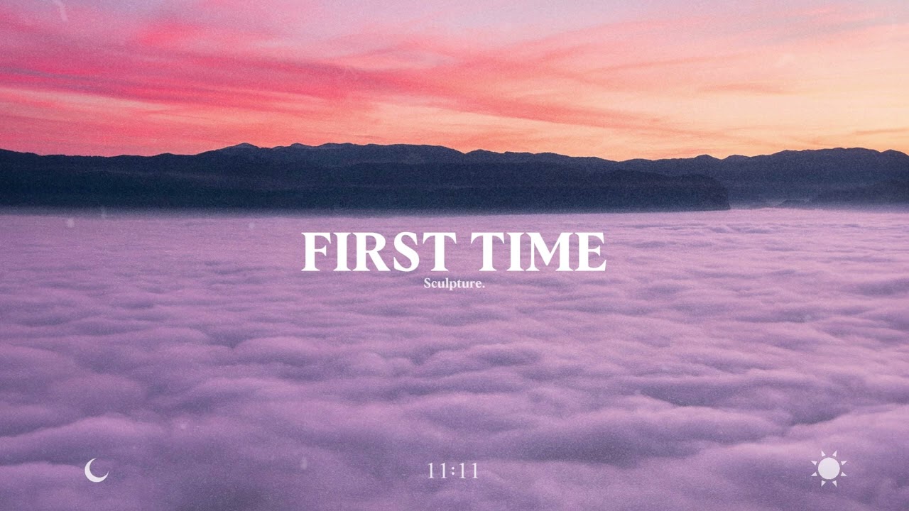 [FREE FOR PROFIT] Lauv X LANY Type Beat - 