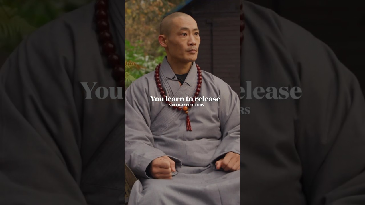 Не дайте ВТОРОЙ стреле попасть в #mulliganbrothers #shaolinonline #shorts