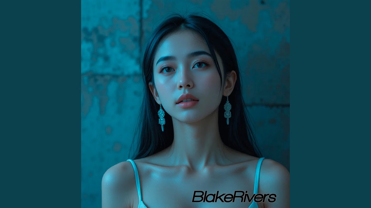 The Edge of Loneliness