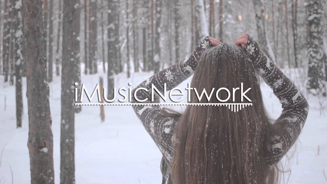 Disney's Frozen - Let It Go (Skorge DUBSTEP Remix)