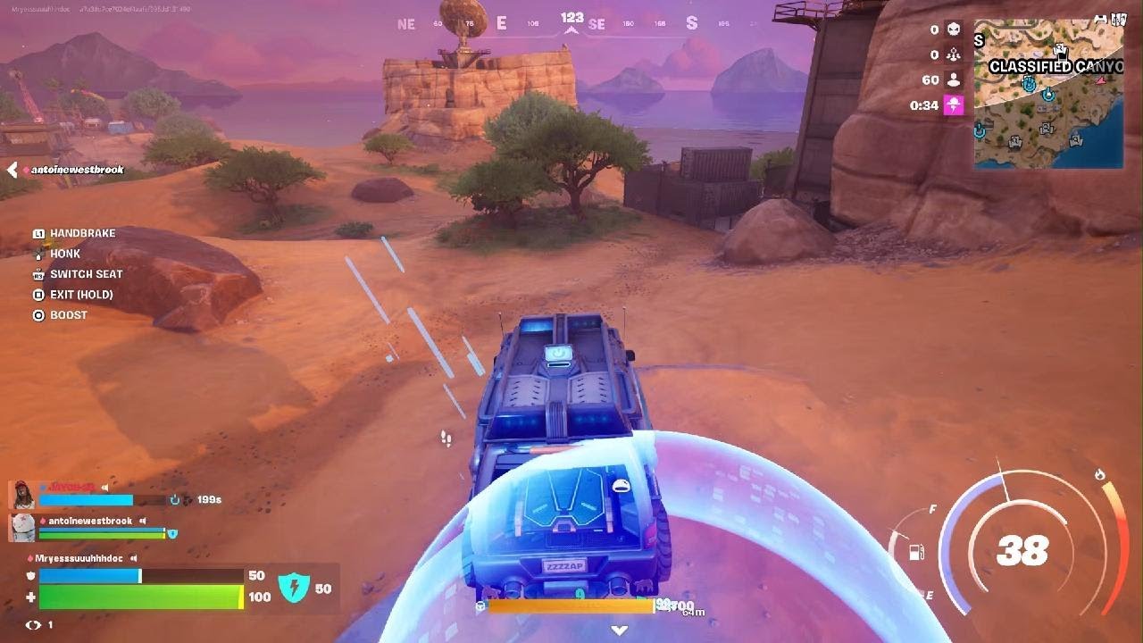 Battle royal victory with my twin brother and jay (must watch ) ‼️😱