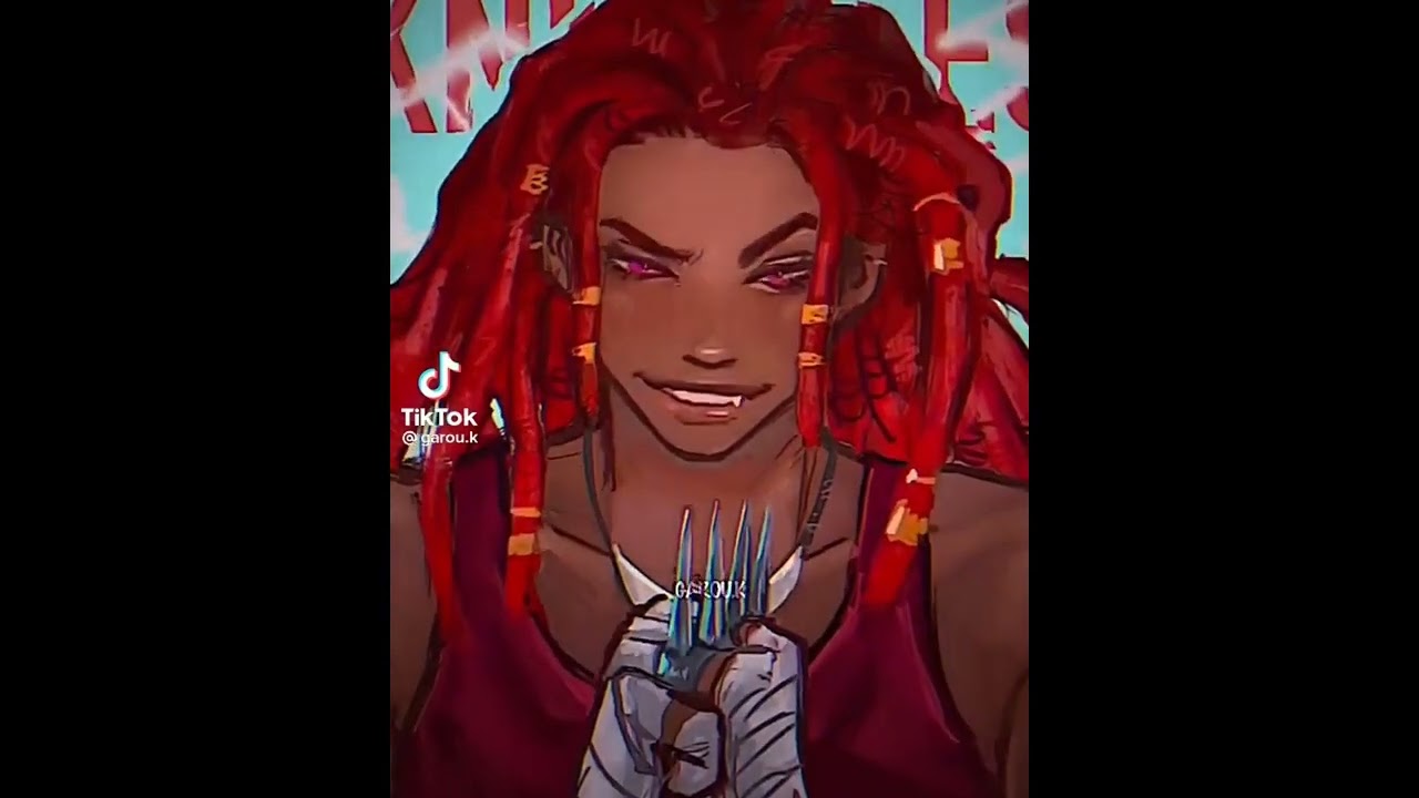 BEST Knuckles TikTok Edits Compilation #knucklestheechidna |Frookipop|