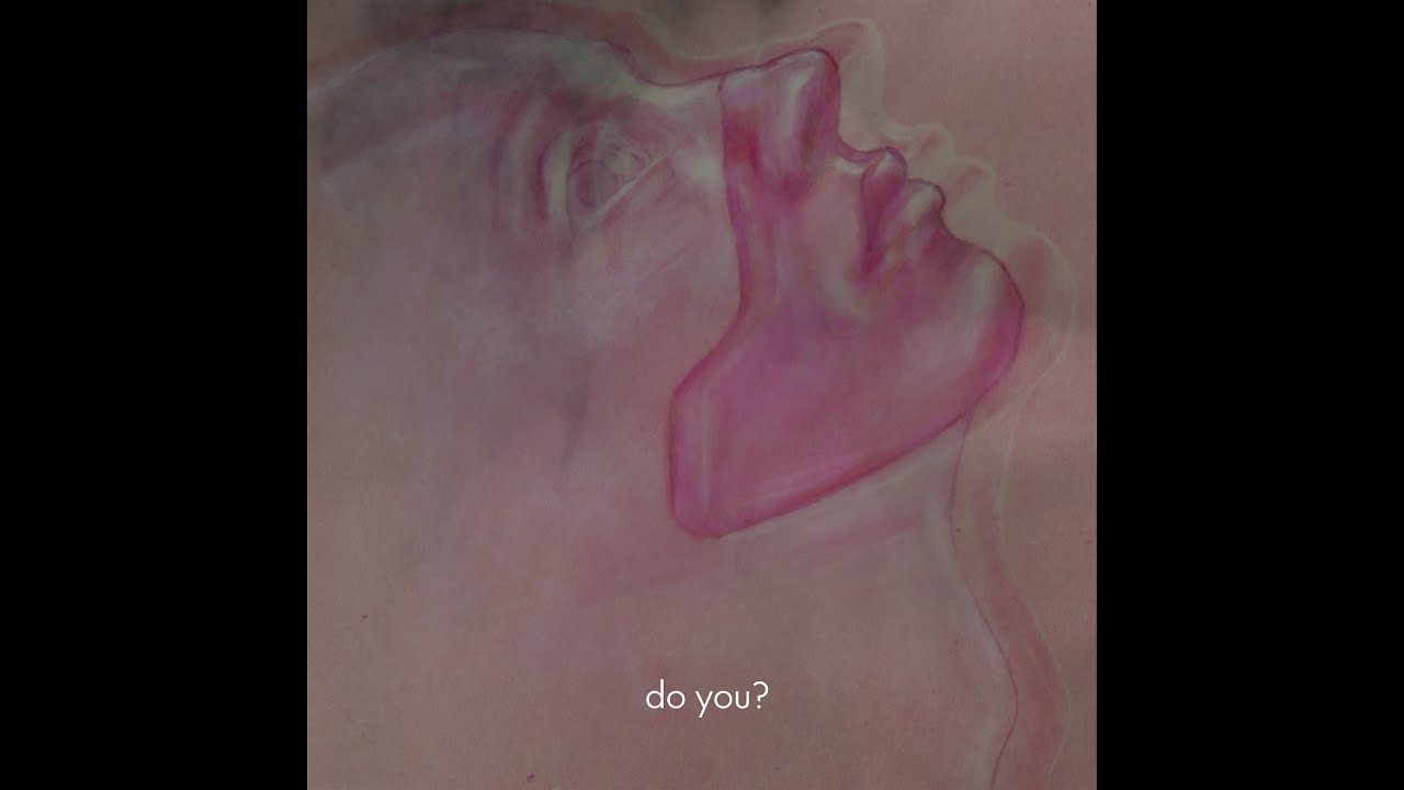 Cecil Opia - color me (Lyric Video)