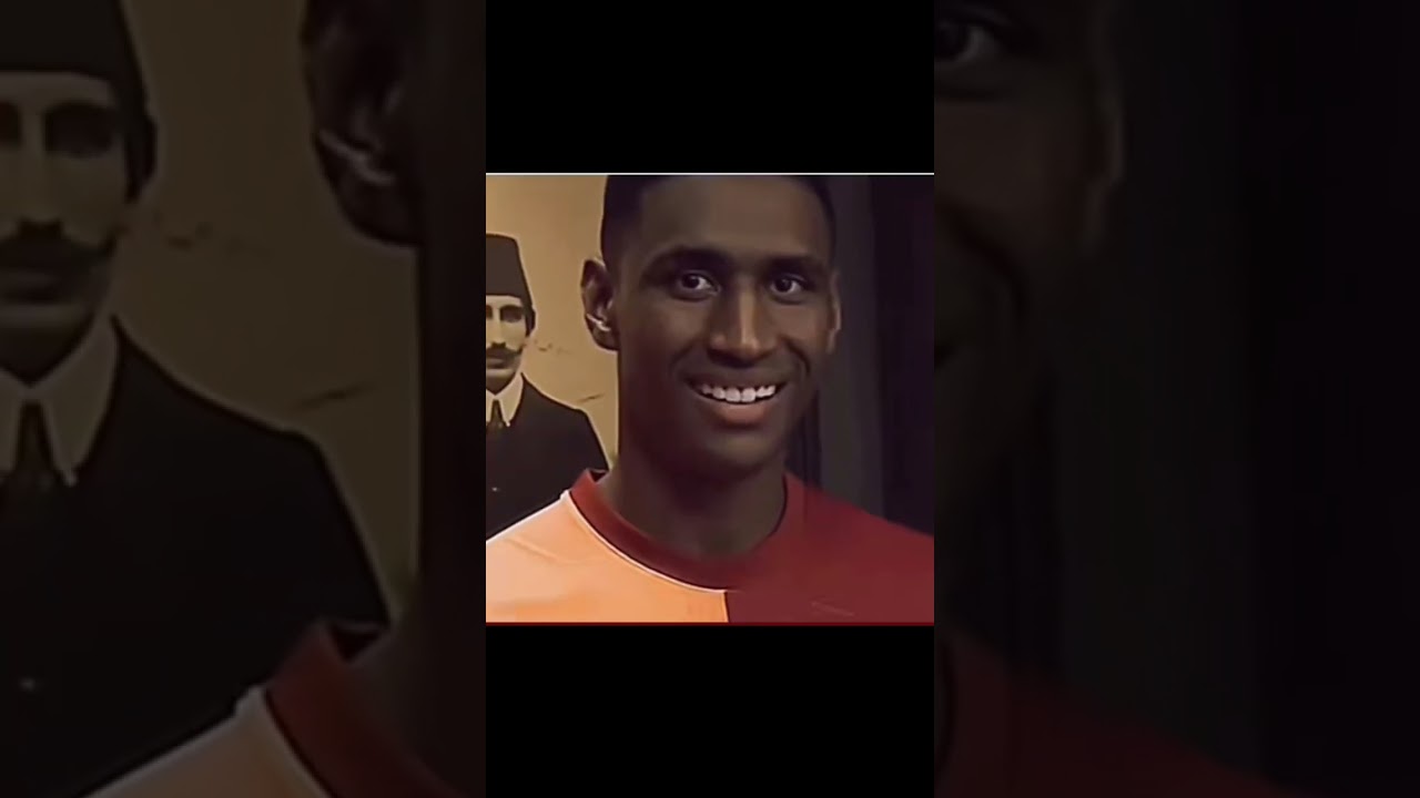 Tete nin kopenhag a attığı gol şampiyonlar ligi yılın gol&uuml; se&ccedil;ildi
