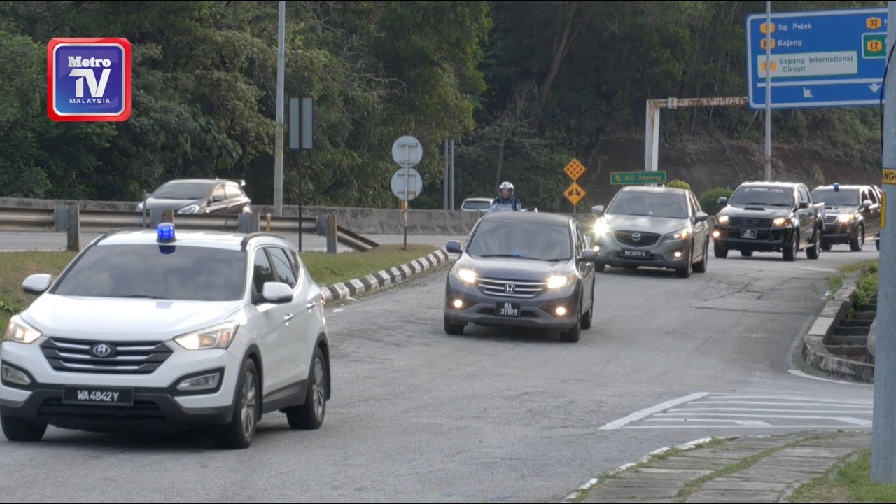 India, Thailand jadi tempat sembunyi