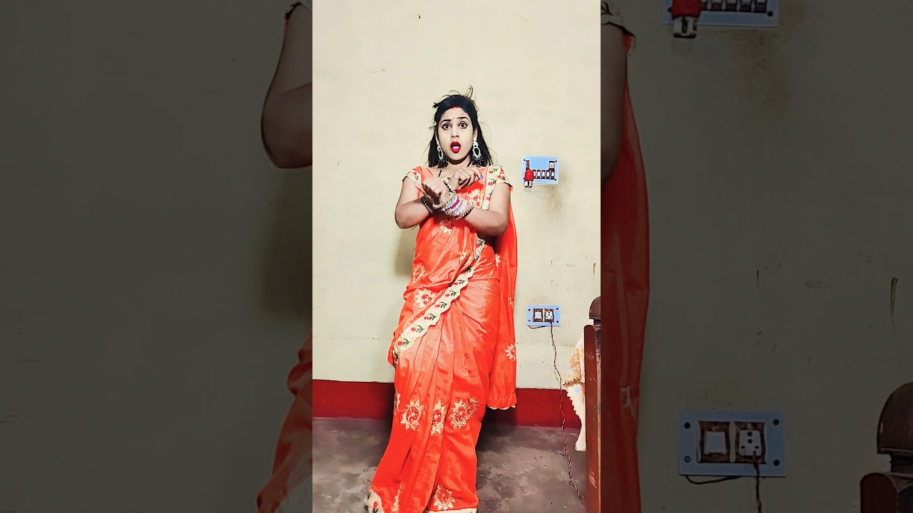 #bome #lifeisbutadream #bhojpuridance #subscribemychannel #dothingsyoudontwanttodo 📉👍🙏