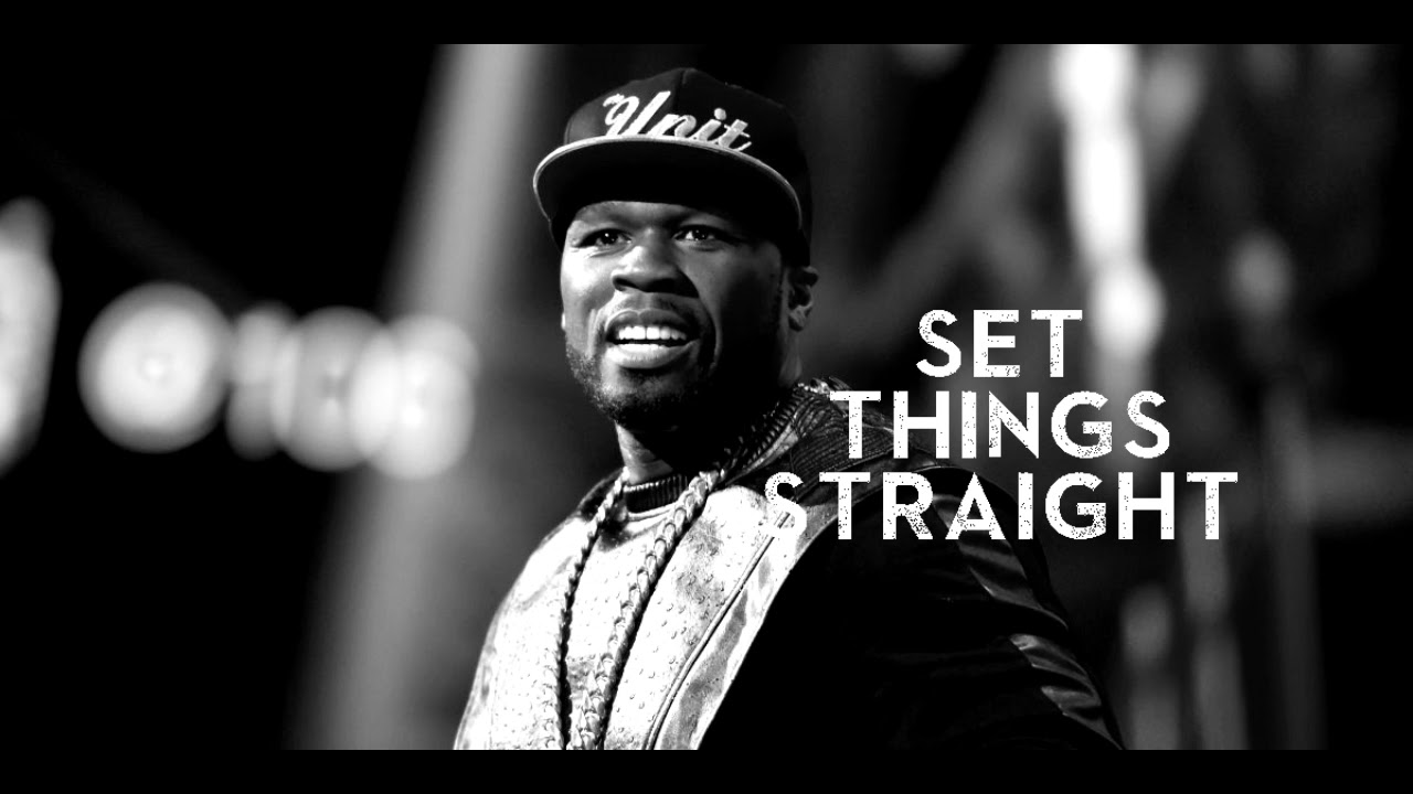 [FREE FOR PROFIT] 50 cent type beat old school hip hop type beat 2021