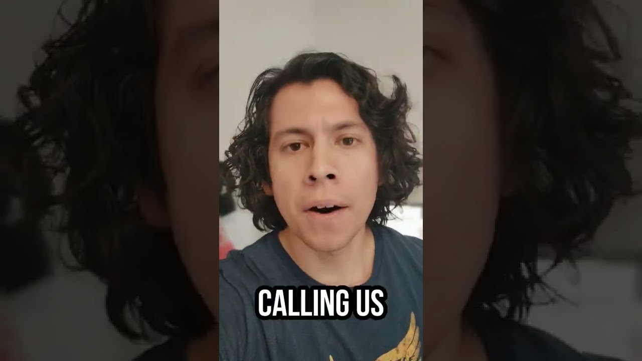 Latinx Heritage Month #shorts #short #shortsvideo #latinx #latino #comedy #comedia #comedyshorts