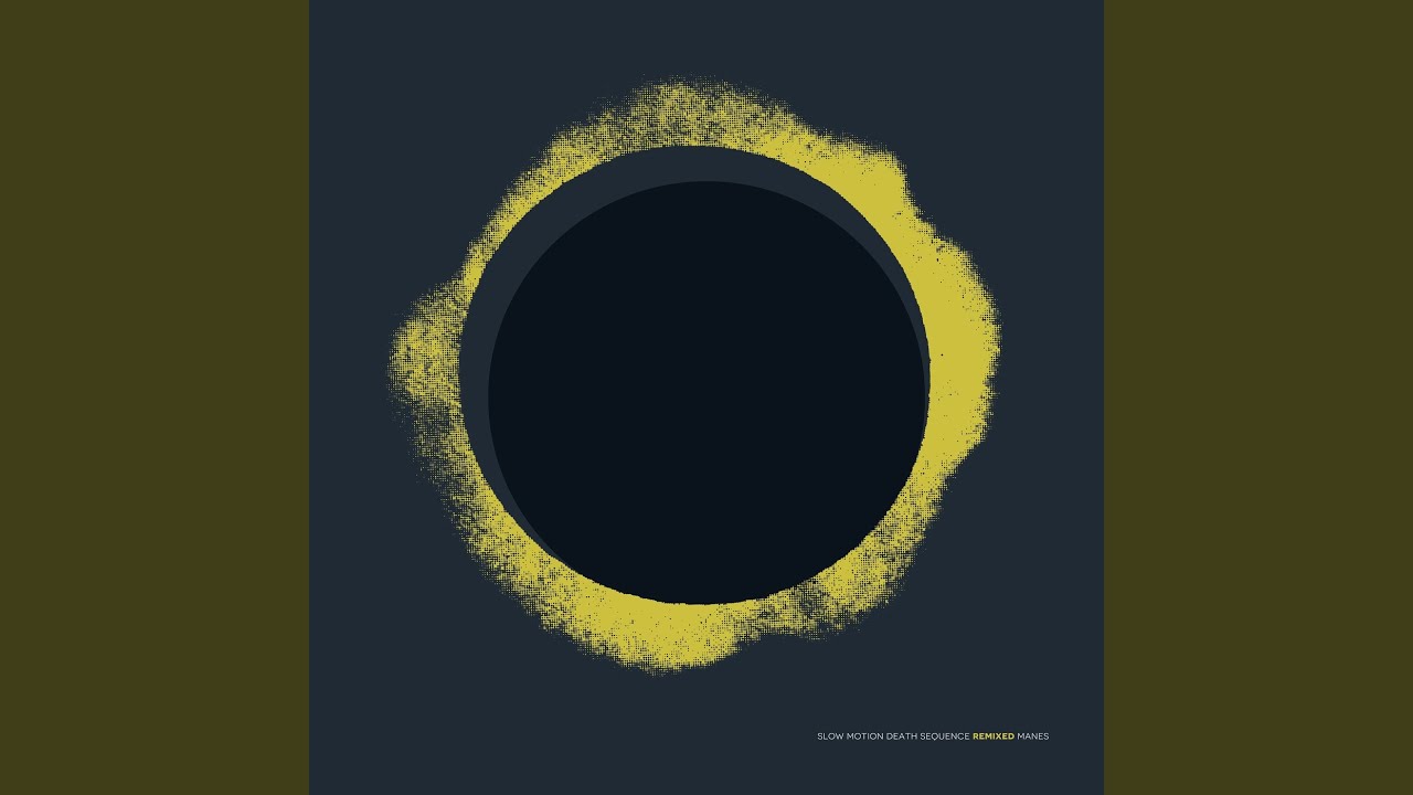 Building the Ship of Theseus (And Then You Die Remix)