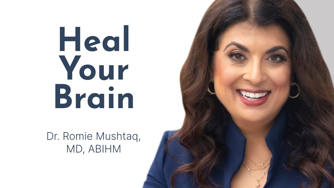 How to Manage ADHD, Anxiety, and Insomnia