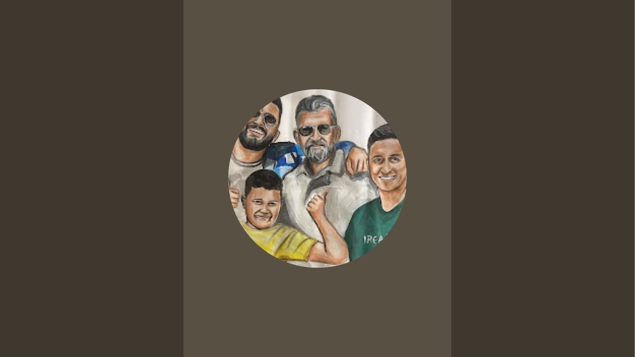 اشتقنالكم كتير ❤️❤️