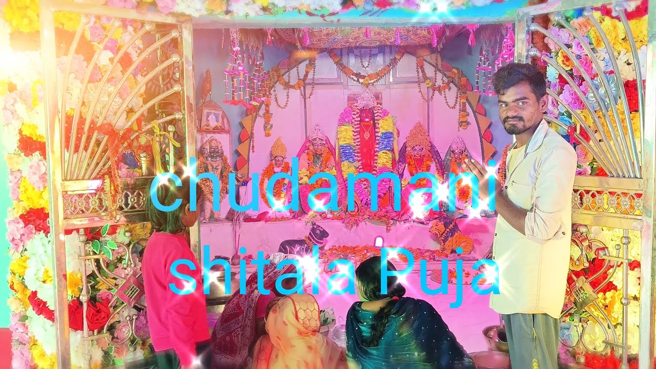 @SANJAYSABITA143M