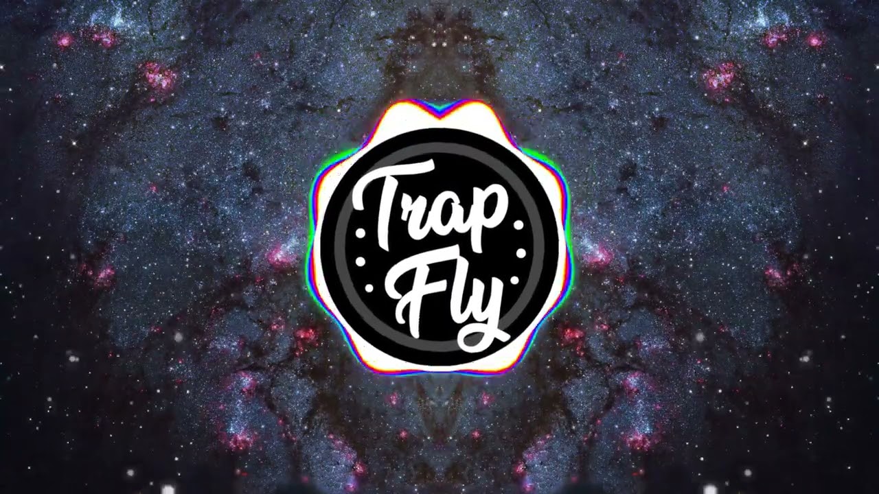 Lady Gaga - Just Dance ft. Colby O'Donis (Cover Trap Remix)