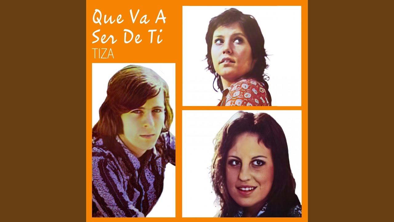 Juventud