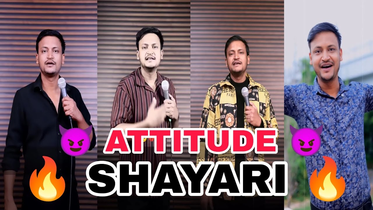 attitude video😈||new attitude video🔥boys attitude video🔥boys vsgirls attitude🔥@Rockstar Ranjan Yadav