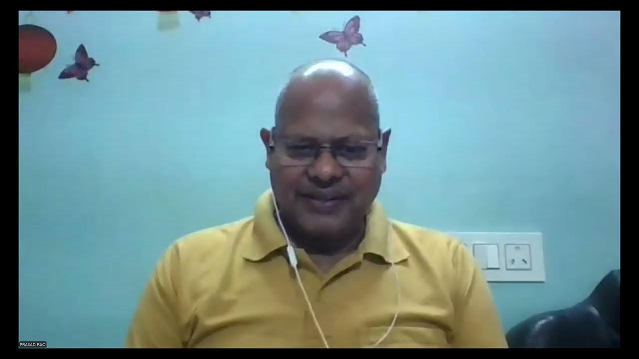 Sunday Spl Feb16 : The Real Key to Success ?