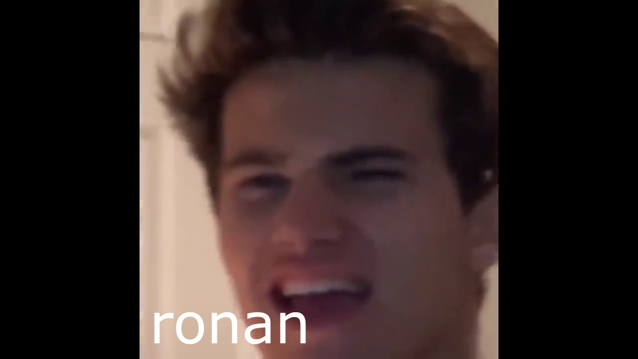 trc as tiktoks