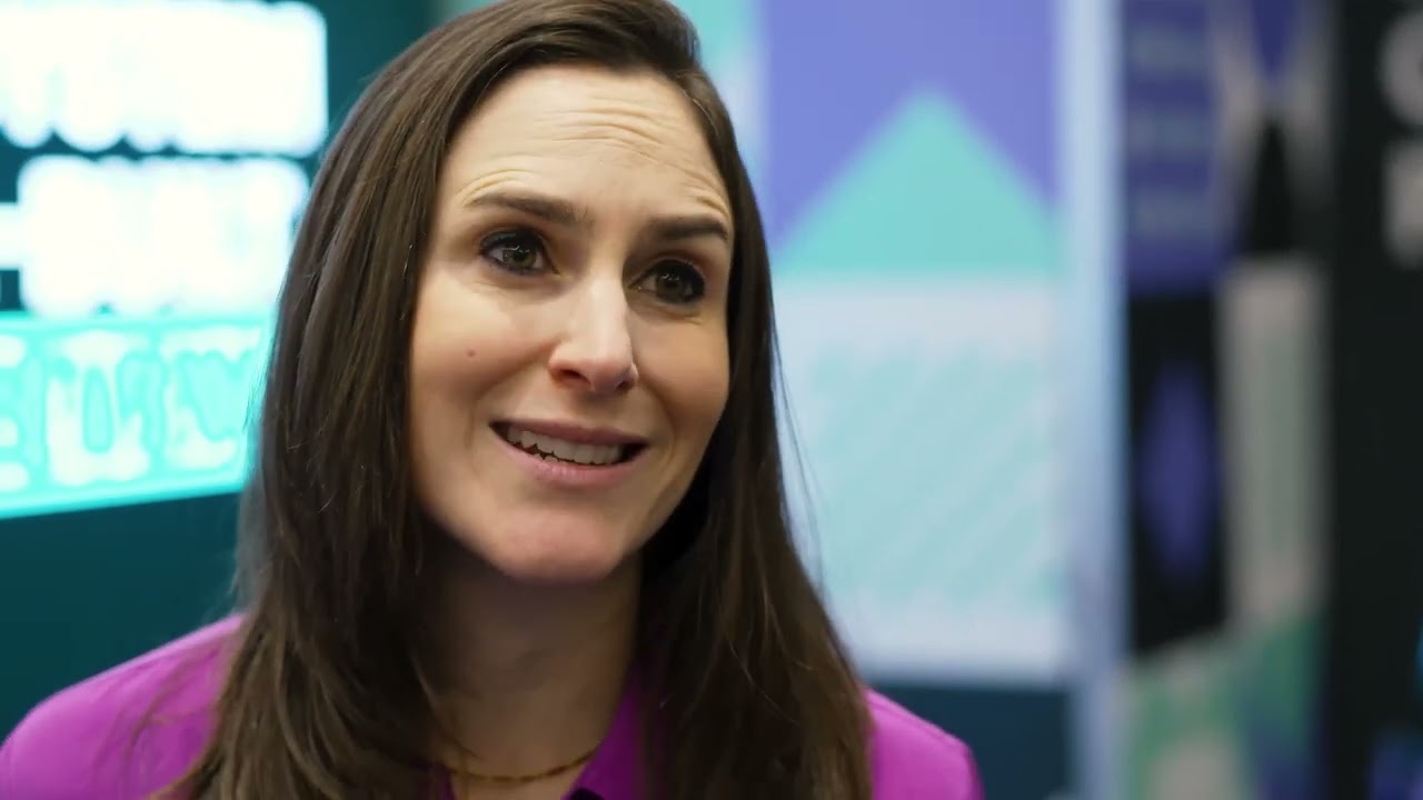 Boost FY25 Performance: Efficiency Tips for GTM Teams